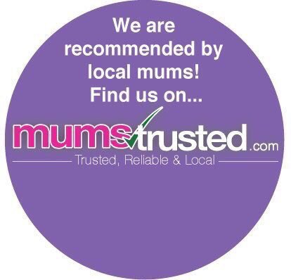 MumsTrusted's tweet photo. #FollowFriday these fab @MumsTrusted #referrals @PersonaMedical @Realboilerserv @CoppardsRemoval @wardrobes_kent @tennisBTC @apwardbuilding @hydrocleansing @Balloonbonanza @harleysreigate1 @prestige_roof @wandwmovers @TigonScaffold @StruttsFulham @tigerbuilding @RyGasLtd 🙋‍♀️ https://t.co/kWKPHiTUoK