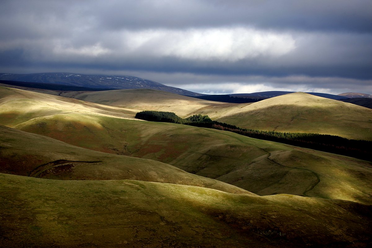 Campaign4Parks's tweet image. Happy birthday to the spectacular @NlandNP a beautiful corner of the countryside!