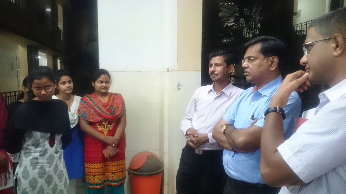 IDCO Odisha tweet media