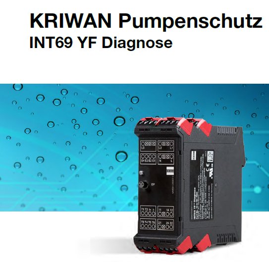 Wir sind Austeller auf der Praktikerkonferenz  "Pumpen in der Verfahrenstechnik" von 9. bis 11. April in Graz.  Innovative Lösungen zum Schutz und zur Überwachung von Pumpen und Pumpensystemen. 
 praktiker-konferenz.com/de/konferenz-2…