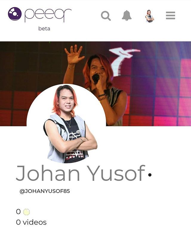 download Introduction To
