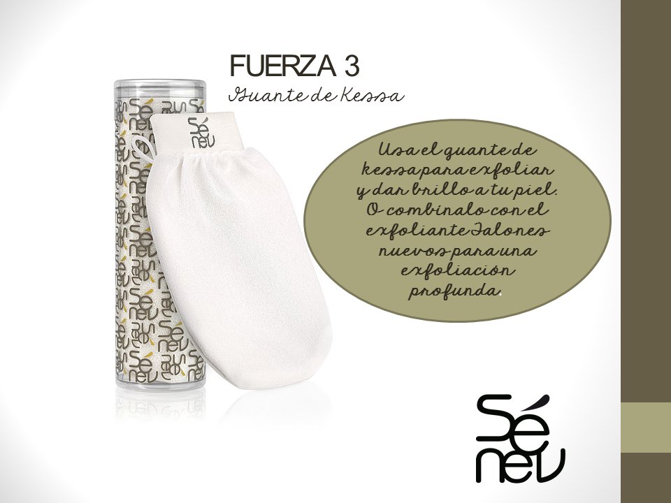 senevesp's tweet photo. ¿Tus talones necesitan un poco de ayuda extra?
Es implacable con las células muertas mientras que es dulce y suave sobre el resto de la piel.
Activa la circulación sanguínea y relaja cuando lo usamos sobre la planta de los pies.
https://t.co/eKTtJN6VGU https://t.co/965SISy4HK