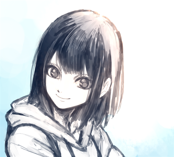 躍動感のtwitterイラスト検索結果 躍動感のtwitterイラスト検索結果