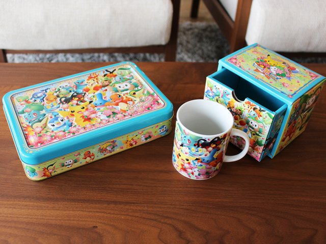 Oh Rochi V Twitter ポケモンセンターオープン周年 ポケモン たちからみんなに感謝を込めて オンライン受注限定 プレミアムフレーム切手セットなどお見逃しなく 4 25 水 発売 ポケモンだいすきクラブ T Co Qvvq7qtuer T Co 1ahqvpl7fd