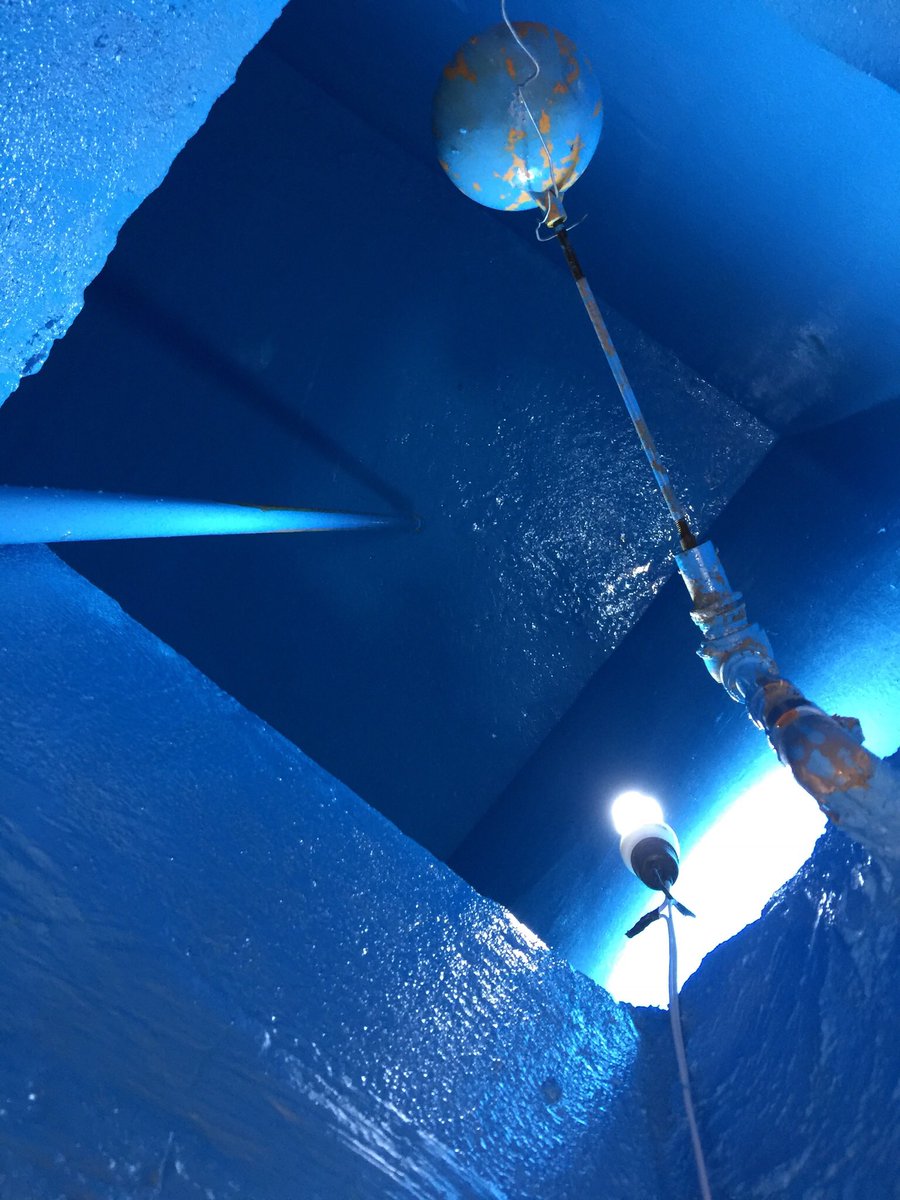 #كشف_تهريب_المياه
حمامات/مطابخ/شبكات مياة
حل ارتفاع فاتورة المياه
#عوازل
عزل/سطح/خزانات/مسابح
اسطح مبلطة وغيرمبلطة
عزل/فوم
متخصصون عزل خزانات
٠٥٤٣٢٩٣٥٩٢