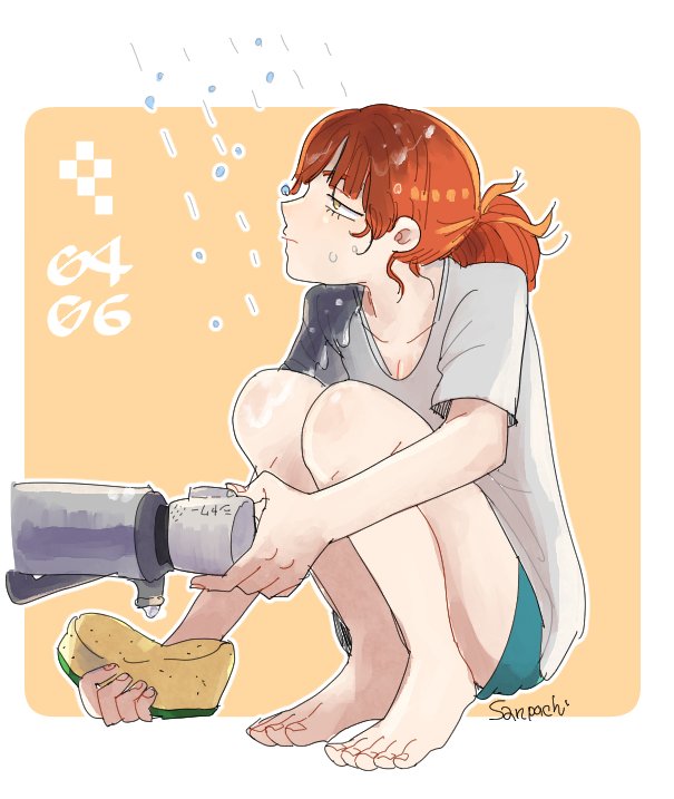 3_pachi's tweet photo. おそようございます。
･ ｡
 💧∴｡　*
　･ﾟ*｡💧･
　　･ *ﾟ｡　　 *
　 ･ ﾟ*｡･ﾟ💧｡
　　　💧･｡°*. ﾟ
*　　ﾟ｡·*･｡ ﾟ*
　　　ﾟ *.｡💧｡　･
　　* 💧 ｡･ﾟ*.｡
　　　 *　💧 ﾟ･｡ *  ｡
　　　　･　　ﾟ💧 ｡ https://t.co/4iS9OUDLUC