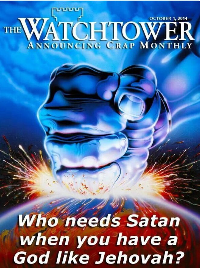 sistersophistry's tweet photo. @beckybuck @TheTweetOfGod  https://t.co/Hn9Ep8uGLS
