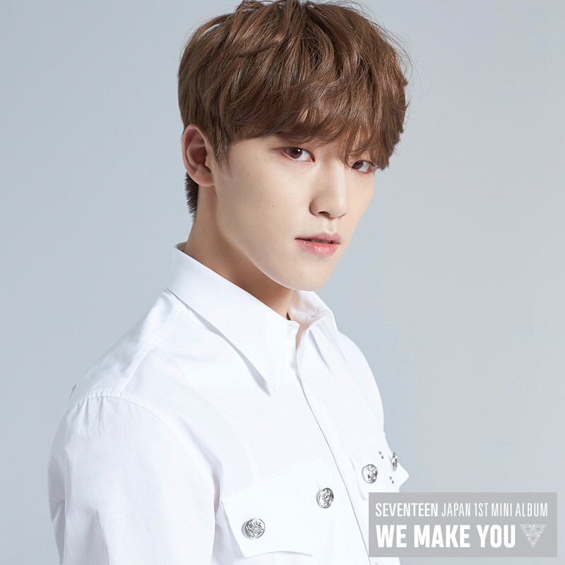 1chan2chan_com's tweet photo. 우리 왕자님......ㅠㅠ💘💘💘 https://t.co/brimVoujN9
