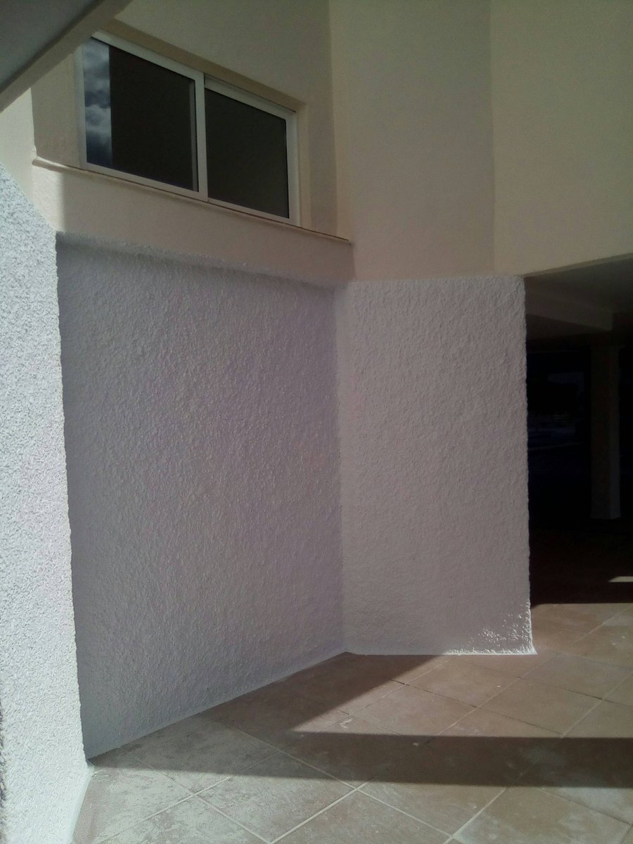 Rehabilitación y mantenimiento de edificios en complejo El Saler, #saler #valencia #rehabilitación #construcción <a href="/parexgroup/">Parex Group</a>