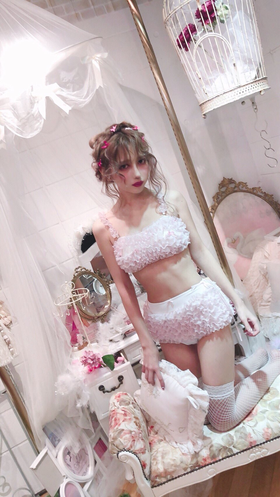 Swankiss on Twitter: 