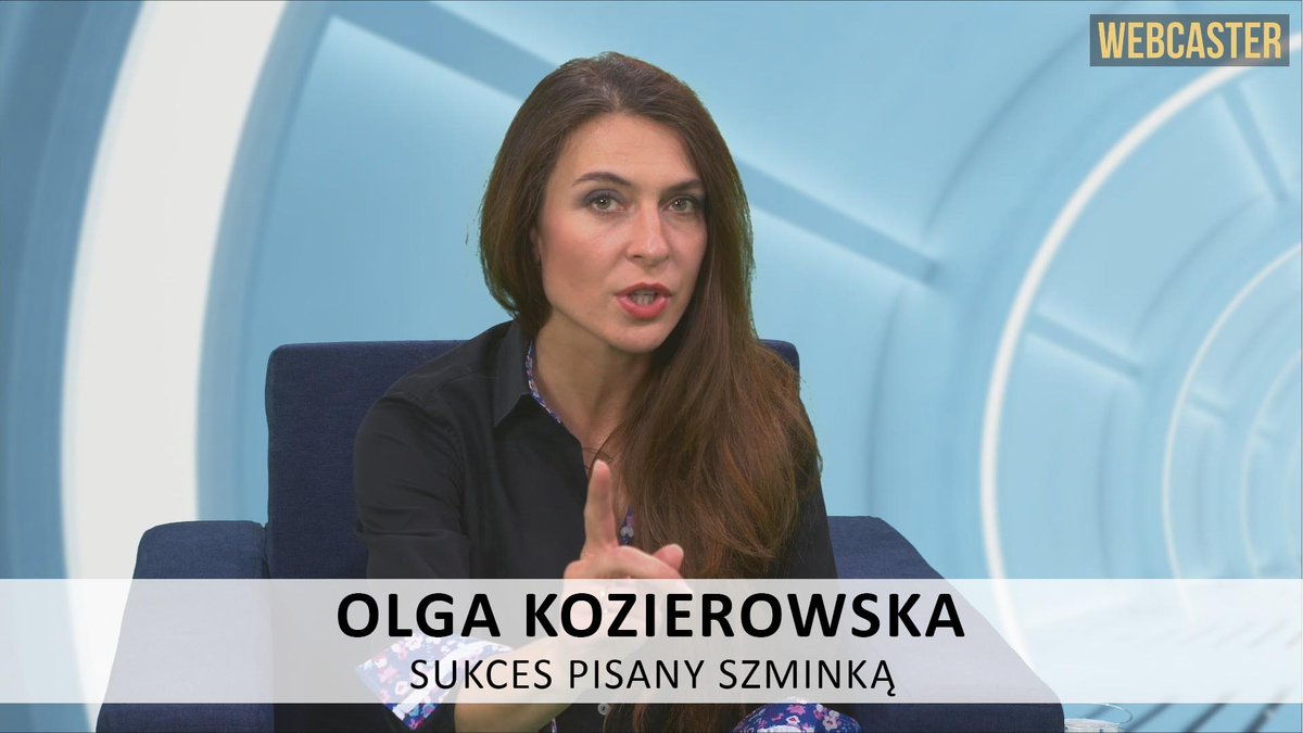 Webcaster_TVIP's tweet photo. Jak pracować nad głosem i dykcją, by podkreślić swój profesjonalizm? Zapoznaj się z ćwiczeniami i poradami od @okozierowska: https://t.co/opss8EUqzj https://t.co/TEMnZPaazo