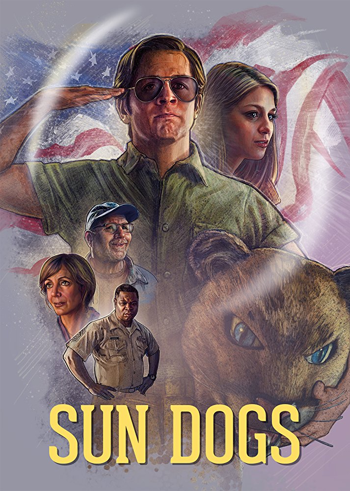 Tati_TAV's tweet photo. Hoy @NetflixES estrena Sun Dogs. Una historia preciosa de amor, amistad y sueños. Con mi traducción para subtítulos. #quiéntraduce #quiénsubtitula #SunDogsMovie #SunDogsFilm #30daysofsundogs @SunDogFilms @ATRAE_ORG @DAMAUTOR https://t.co/kUxYA43P1o