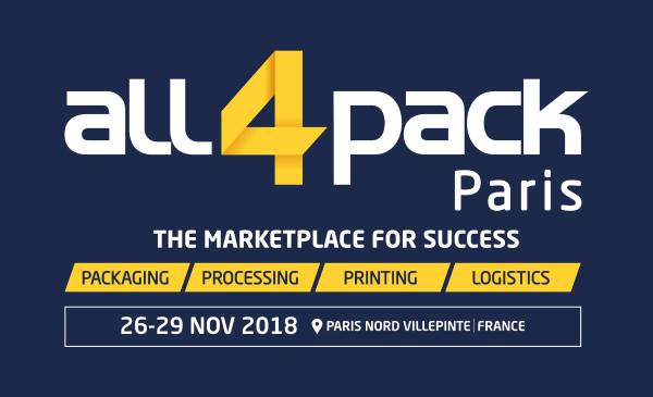 Blog Imprimerie tweet media