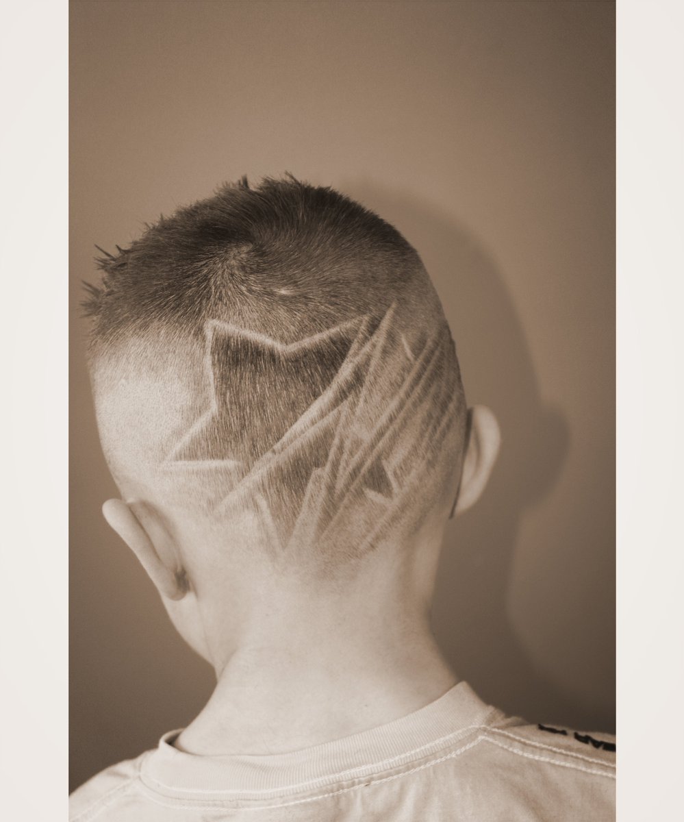 StringfellasBS's tweet photo. Half Term Vibez ✂️🔥💈

#barber #barbering #barberuk #barberlove #barberloveuk #barbergang #barberlife #barbershop #norwich #thebarberpost #britishbarbers #britishmasterbarbers #barbershopconnect #hairstyle #mensstyle #hairstyles #showcasebarbers #barbertalent #beardgang https://t.co/Mlz9x9jStI