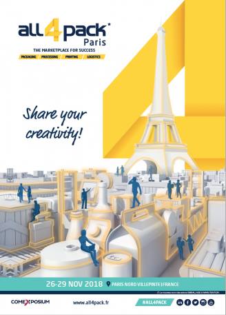 Blog Imprimerie tweet media