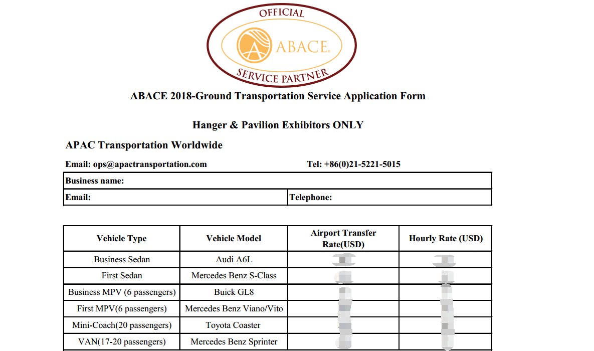 APACTrans tweet picture