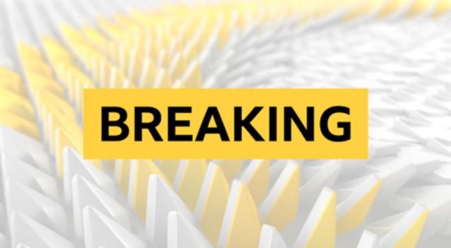 BBCSport's tweet photo. Mixed martial arts fighter Conor McGregor has been charged by New York police with assault and criminal mischief following an incident at a UFC media day.

https://t.co/QpjNcIUTRD https://t.co/xaPzhbsUS1