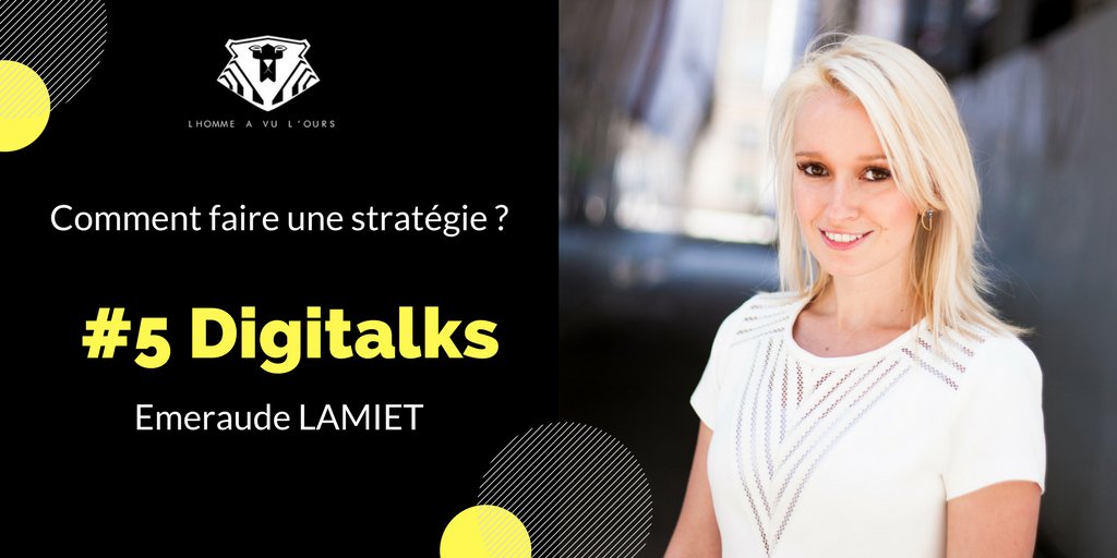 Le Roux Julie (@lerouxjulie) | Twitter