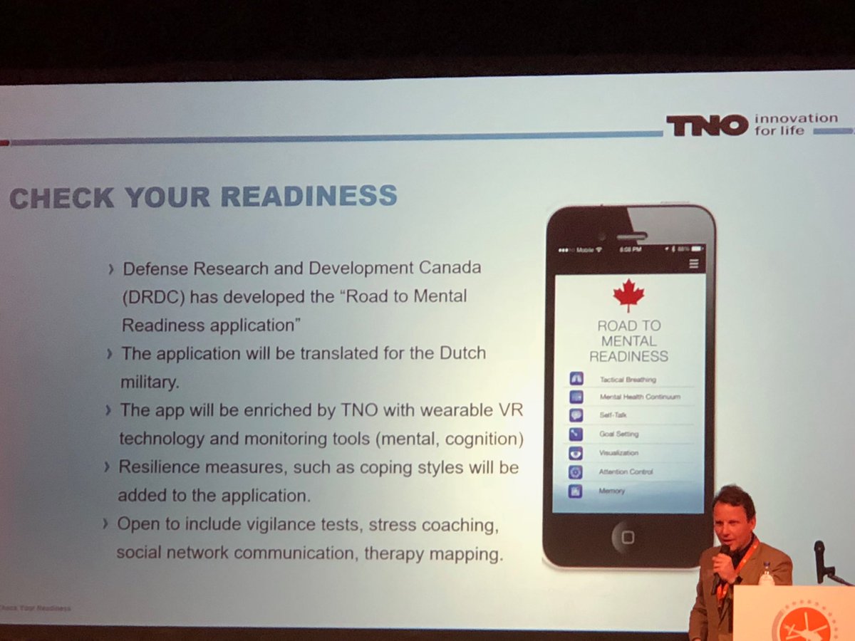 Canadian R2MR collaboration with the Dutch — exploring customized mobile app Dr Olaf Binsch <a href="/LZVgroup/">LZV</a> <a href="/CIMVHR_ICRSMV/">CIMVHR | ICRSMV</a> <a href="/CIPSRT_ICRTSP/">CIPSRT</a>