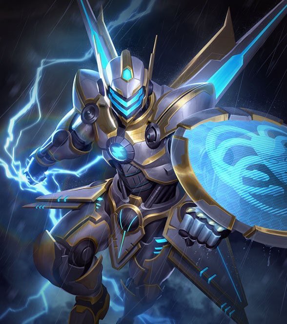 iCreeDx's tweet photo. Sorteo (TODAS LAS PLATAFORMAS)

▶️x1 Sky tech Zeus
▶️x1 Khepri Materia Oscura

RT + FOLLOW PARA PARTICIPAR
Finaliza el 16/04/2018
🎁🎀 MUCHA SUERTE A TODOS 🎁🎀 https://t.co/c55i2g1LQ2