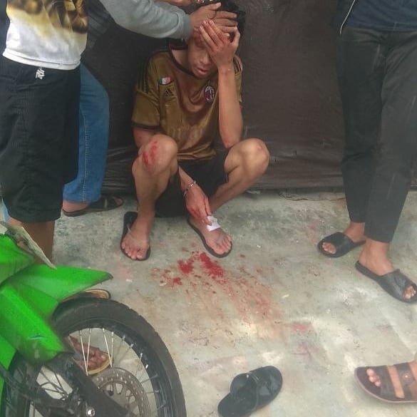 instagram.com/p/BhOJcYjlE5y/