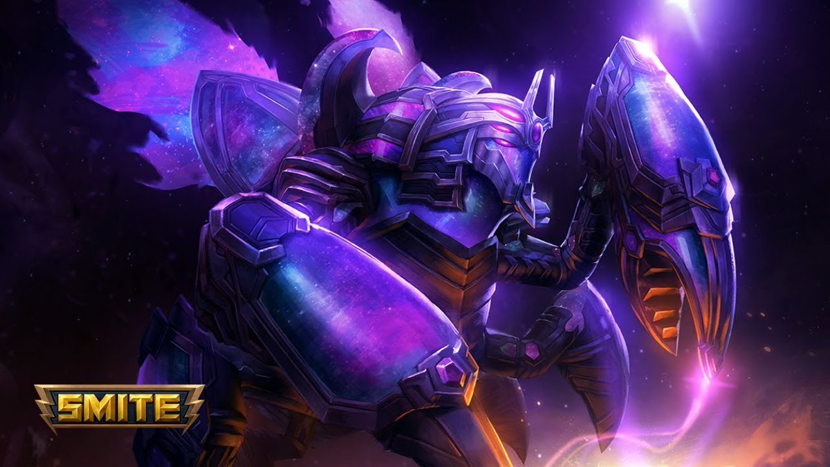 iCreeDx's tweet photo. Sorteo (TODAS LAS PLATAFORMAS)

▶️x1 Sky tech Zeus
▶️x1 Khepri Materia Oscura

RT + FOLLOW PARA PARTICIPAR
Finaliza el 16/04/2018
🎁🎀 MUCHA SUERTE A TODOS 🎁🎀 https://t.co/c55i2g1LQ2