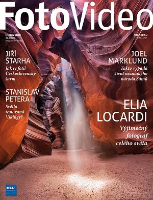 FotoVideo tweet media