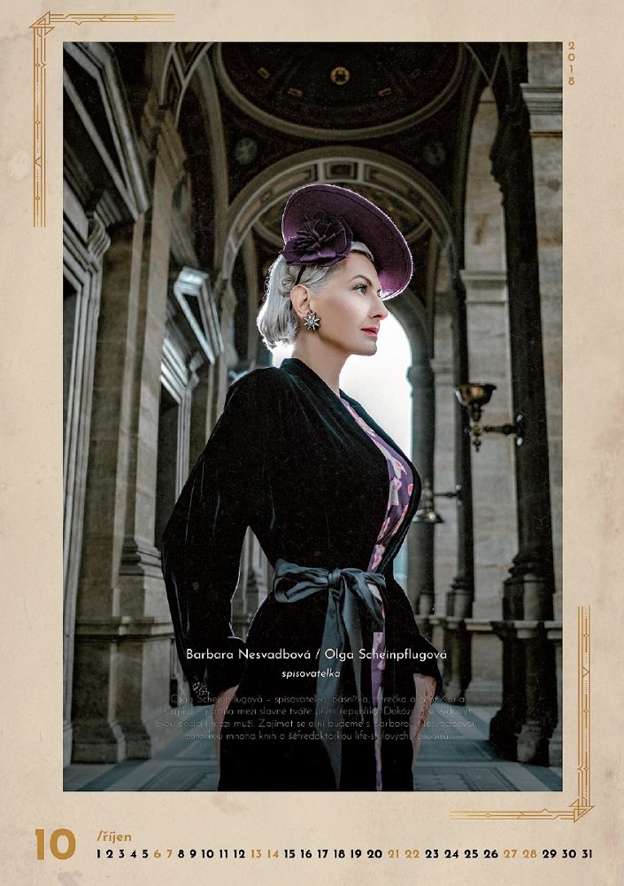 FotoVideo tweet media