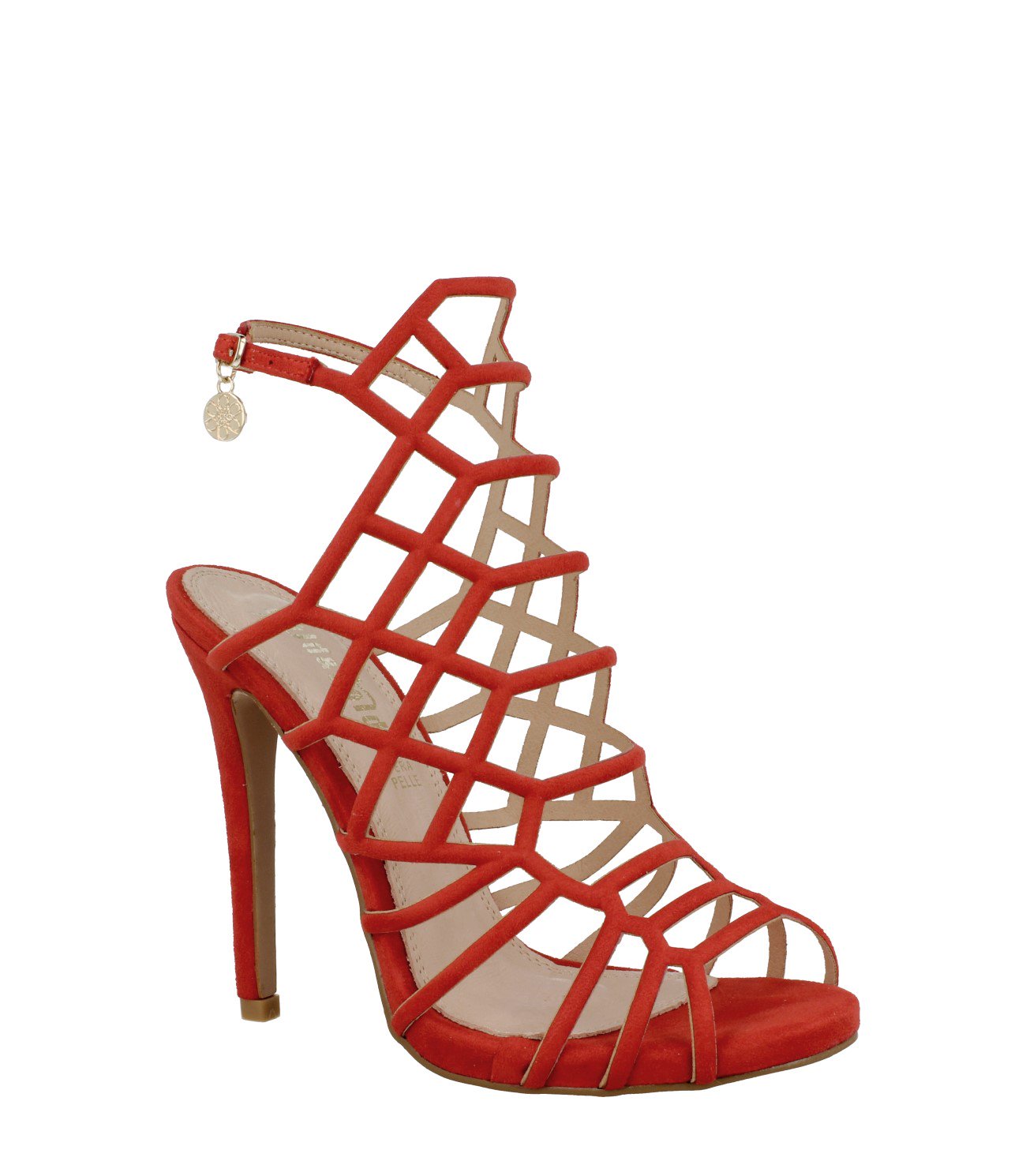 Ricatti shoes discount