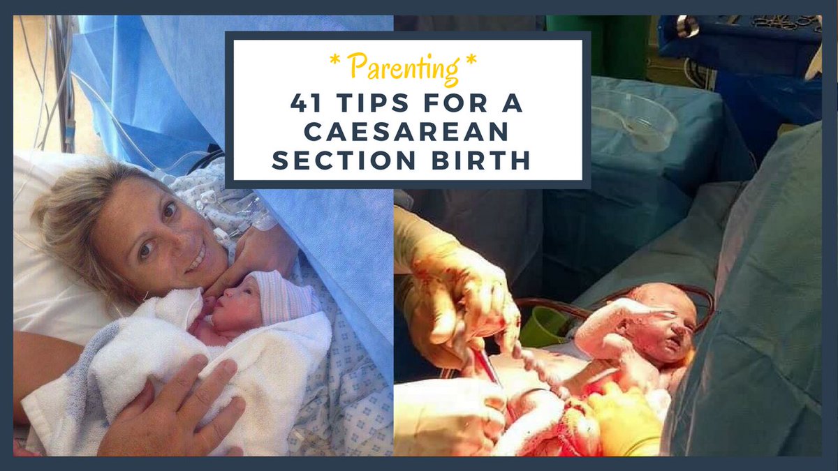 RenovationBB's tweet photo. Are you planning a Caesarean section? Just had a emergency Caesarean section? Do you want some top tips on a Caesarean section from Mums who have been there? 41 cesarean section tips to help you https://t.co/6iKxT9xiY3 #Parenting #Mum #Pregnancy Thanks to ALL the Mum bloggers! https://t.co/x73AzX8lvW