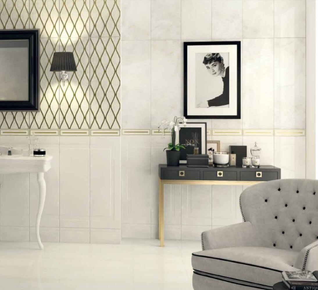 Сантехника Тут on Twitter: "Новый бренд великолепной керамической ...