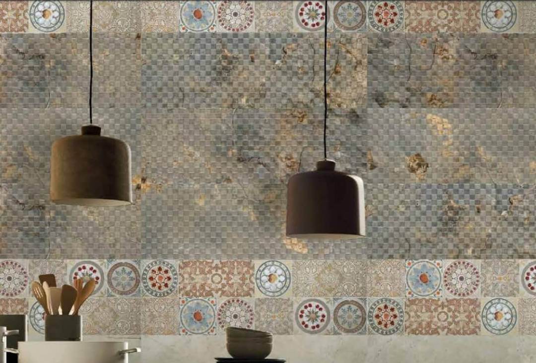 Сантехника Тут on Twitter: "Новый бренд великолепной керамической ...