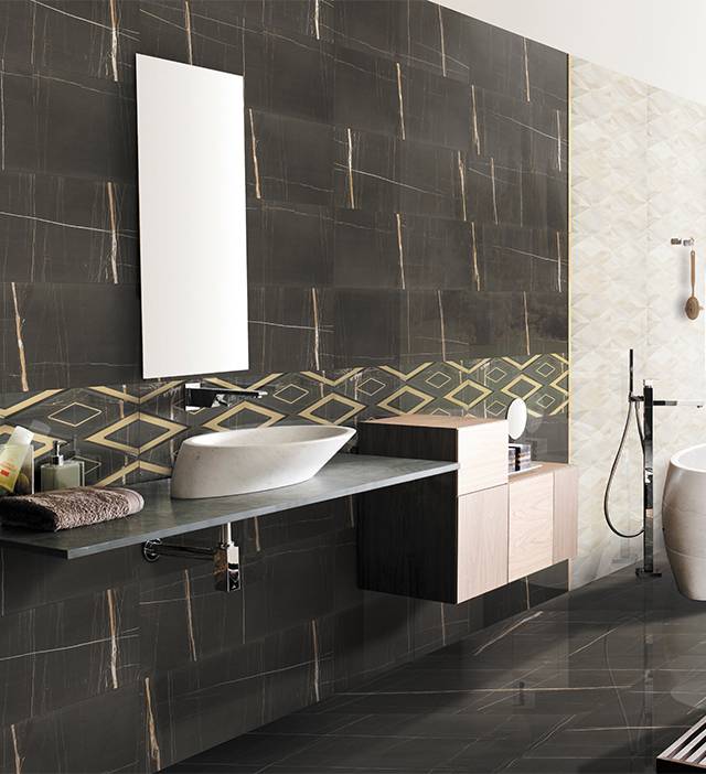 Сантехника Тут on Twitter: "Новый бренд великолепной керамической ...