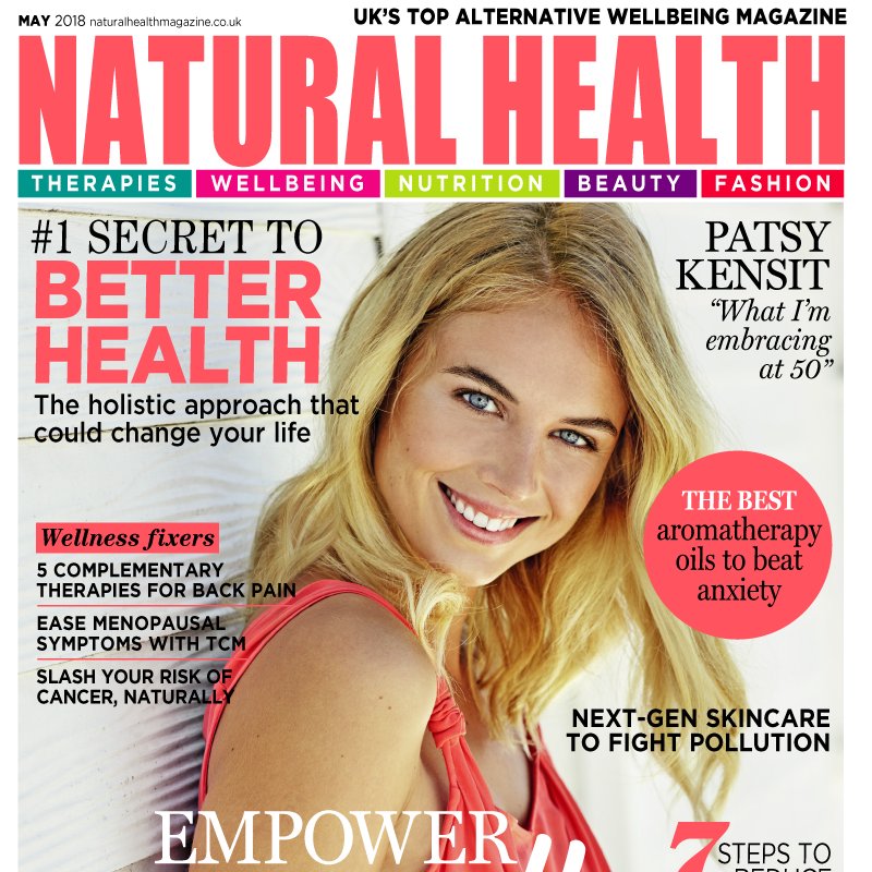 juno_skincare's tweet photo. Once again feeling proud. When you focus and work together, good things can and do happen. Thank you @natural_mag. Its great to be featured and recognised. Little steps in the right direction!
•
#naturalhealthwellbeing #junoskincare #naturalskincare #lovepeacesimplicity https://t.co/DA9Dz7BbKB