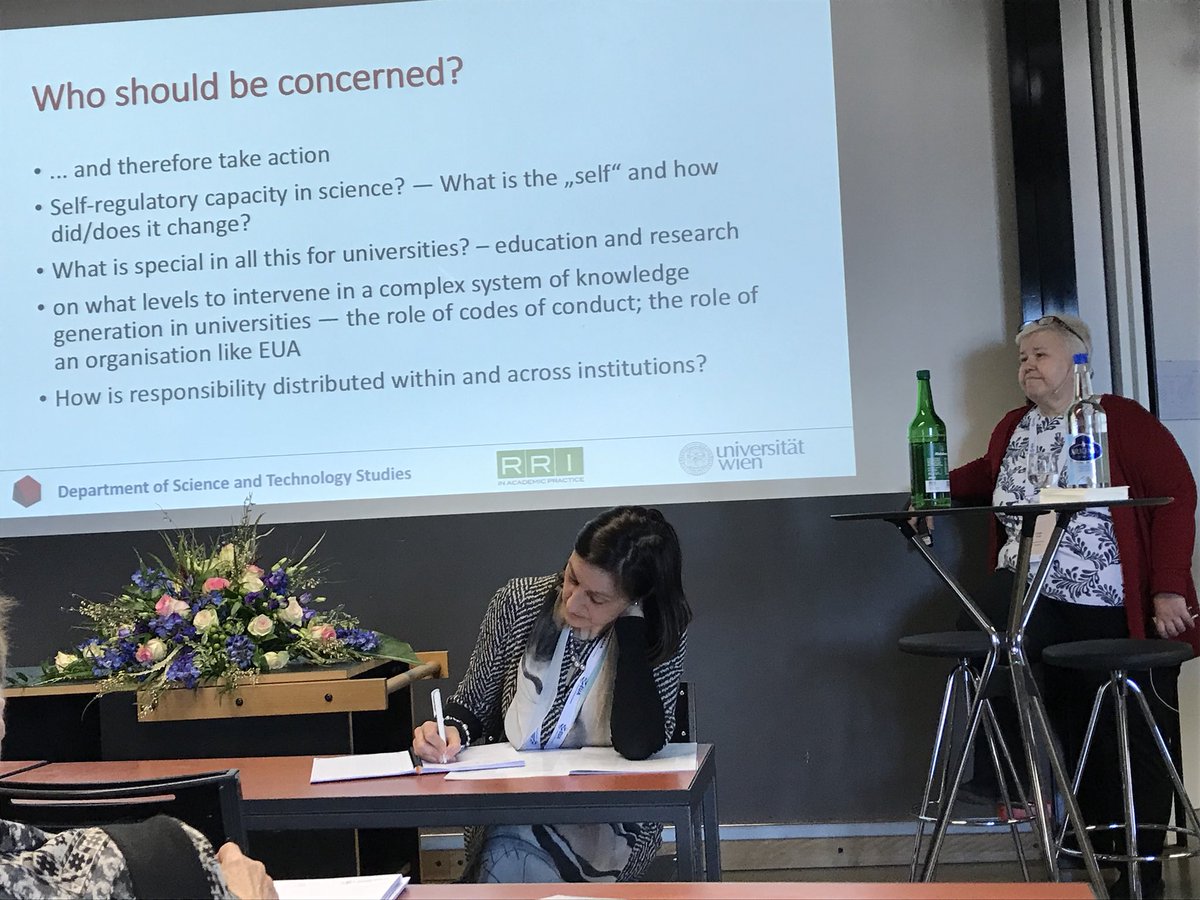 Stephen Hwang tweet media