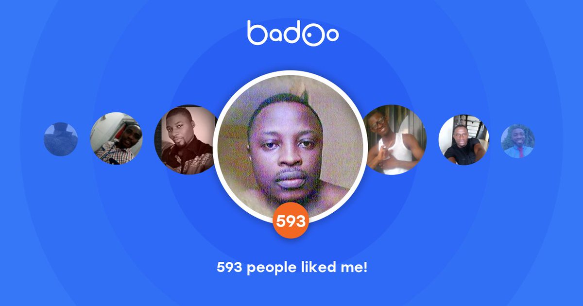 Check Judge out on Badoo! badoo.com/slphoto/v1/197…