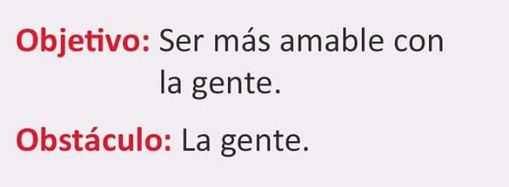Inma_H_B's tweet photo. Lo que es... es ...ATPC!! https://t.co/zoknSHITMN