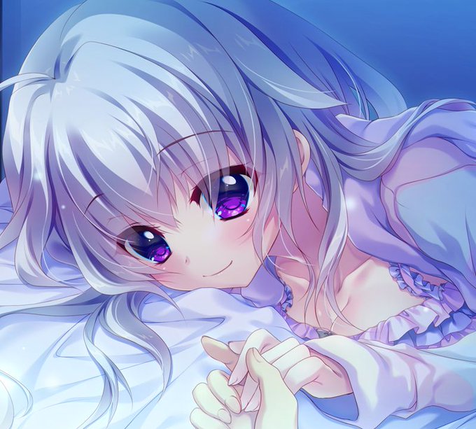 和泉つばすのtwitterイラスト検索結果 古い順