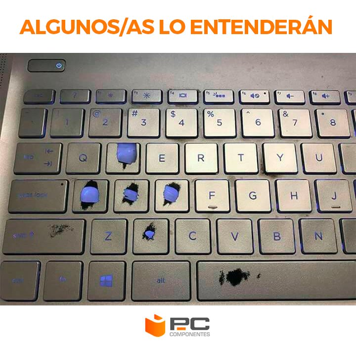 pccomponentes tweet picture