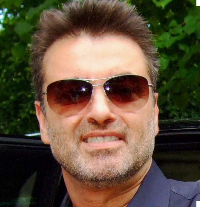 eleonoragrima's tweet photo. I love this man ❤ @GeorgeMichael #georgioskyriacospanayiotou #GeorgeMichael #LoveAndRespectForGeorgeMichael #idol #icon #biggestone #endlesslove #bigboss @babayog @sere1977 https://t.co/dTR81NqiCt