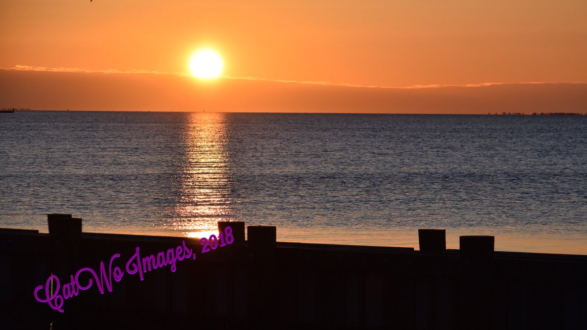 catwoimages's tweet photo. @OutdoorPhotoMag @LIPhotoGallery @LongIslandNY #Sunrise @WeatherNation https://t.co/khrjq3ldRZ