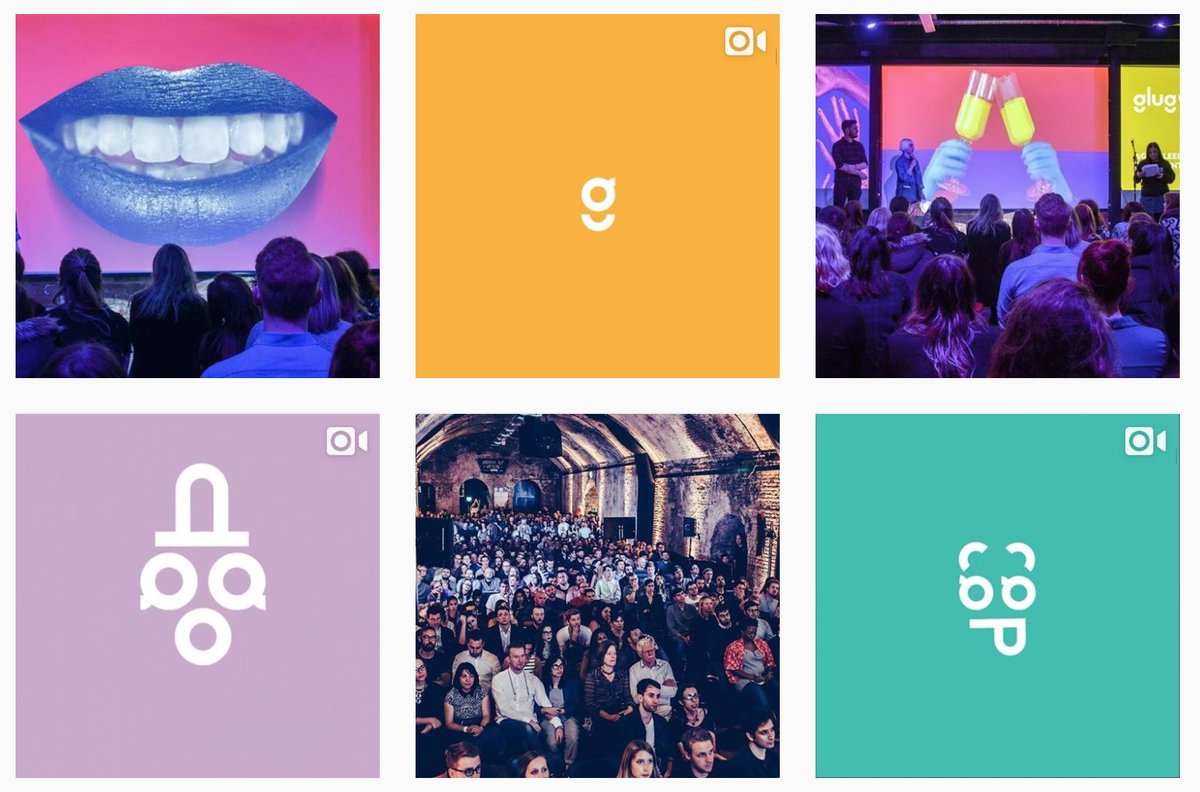 glugamsterdam's tweet photo. We've just launched our instagram account, head on over for our story, creative inspiration and the latest updates! 👉
https://t.co/5nihqq2MUZ https://t.co/g6HU4u25AL