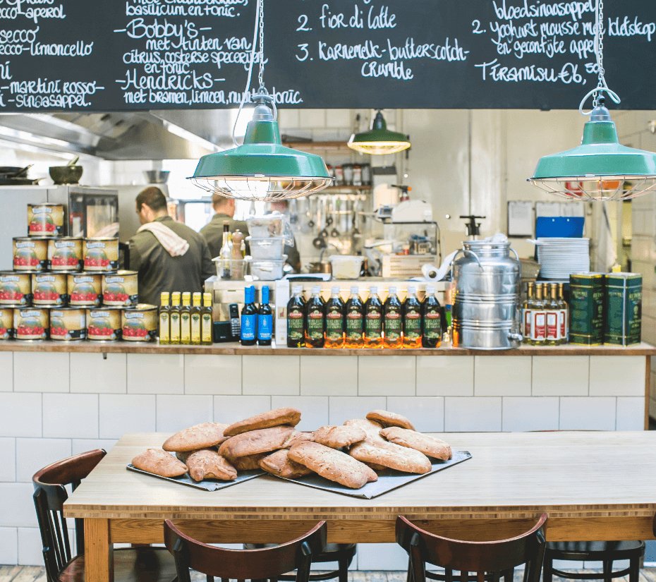 Sustainable innovation is hot and happening in Rotterdam. We made a  shortlist of 8 sustainable places you should really bring a visit. From vegan and slow food eateries to sustainable tourism projects. goodgoal.org/2018/04/02/8-s… #rotterdam #sustainabletourism #sustainableguide #NL
