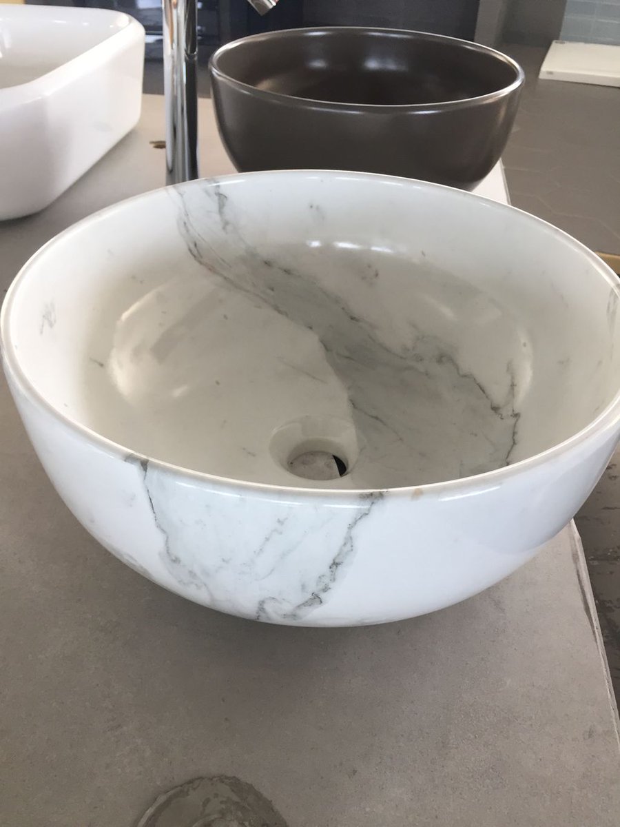 _IvySpace's tweet photo. Contact us for your marble sink to your bathrooms https://t.co/zBF5Sb9o1J #marble #basin #sink #bespokemarbles #bathroom #vogueliving #renovation #refurbishment #propertydevopers #materials #architects #sourcingfordevelopers #ivyspace https://t.co/HfAeC6tbwn