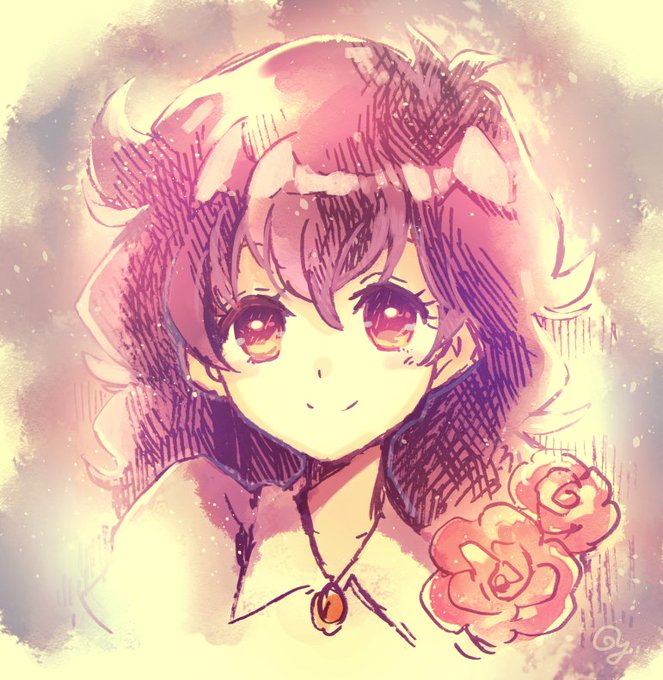プリンセスチュチュのtwitterイラスト検索結果 古い順 プリンセスチュチュのtwitterイラスト検索結果 古い順