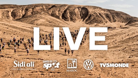 Alan Peet (@mossleyalan) on Twitter photo 