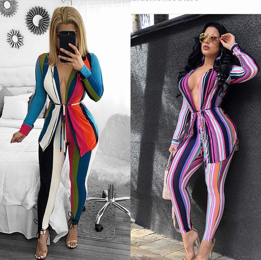 LynnFashionGH's tweet photo. Good morning Ghana. New ladies collection in #GHToday https://t.co/1xJFvulxy7. Photos taken from #CamonXLaunch.
Tags: #fashion #FashionWeek #OpenHouseParty #onlineshopping #YLounge #Yoursfaithfullyclothing #copsome #yfmghana #SimplyTheBest #DriveOnJoy https://t.co/6EeWTl78K2