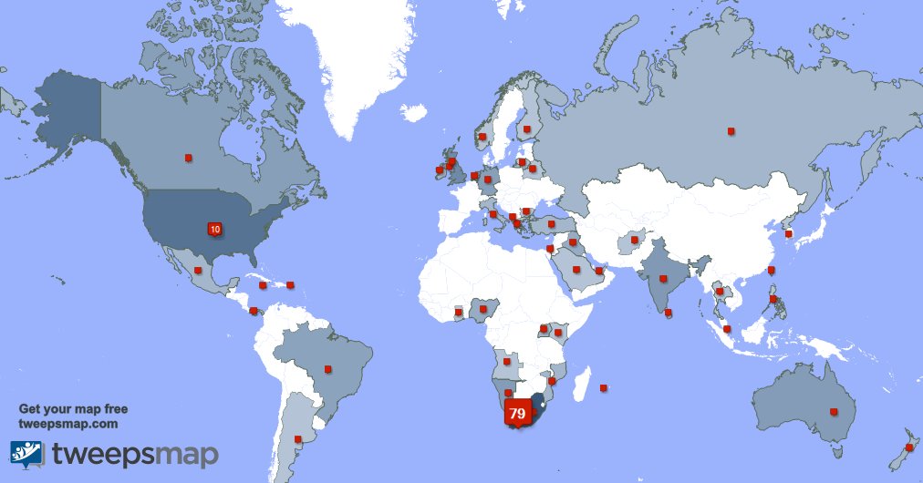 abiegreyling's tweet photo. I have 5 new followers from USA, and more last week. See https://t.co/p71UZ1ALX9 https://t.co/OV1ZjP4KPW