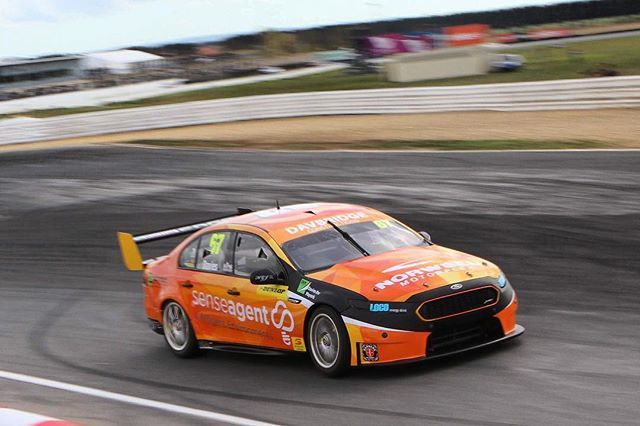 ShaeDavies's tweet photo. I didn’t maximize what was underneath me today. Will sharpen it up tomorrow 👊🏼 #davbridgeconstructions #senseagent #paulmorrismotorsports #vasc https://t.co/GV530ad7ko https://t.co/vw2Y8rJqtz