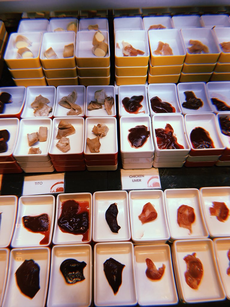 RobyReguyal's tweet photo. LaBoracay No more? Okay copy tuloy ang lamon. โ๏ธ #TongYangPlus https://t.co/223gYj2n6X